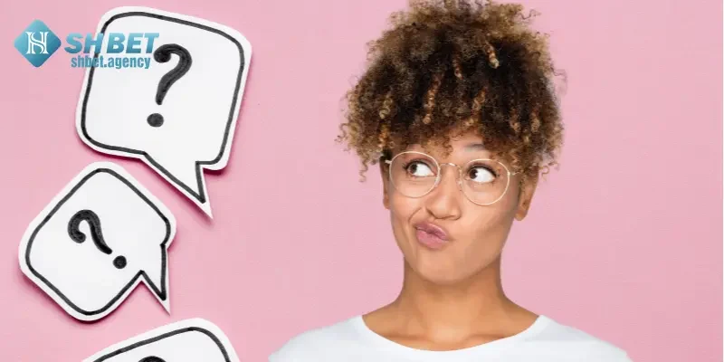 Câu hỏi thường gặp 2 Câu hỏi thường gặp SHBET về vấn đề nạp/rút tiền