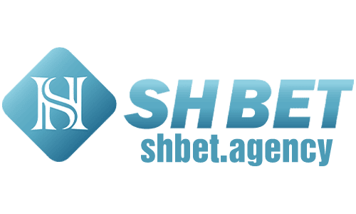 SHBET | Link SH BET 2026 – Sảnh Cược Casino Số 1 Châu Á