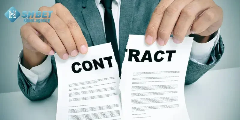 Lỗi kỹ thuật xảy ra nhà cái sẽ được miễn trừ