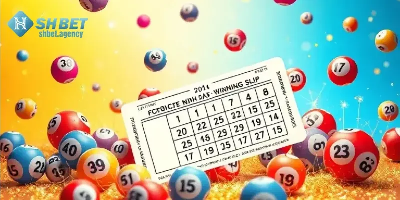 Xổ Số SHBET – Tỷ Lệ Ăn Thưởng 1:99 Cao Nhất Thị Trường 2 Tổng quan sảnh xổ số SHBET