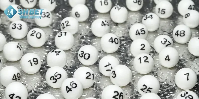 Xổ Số SHBET – Tỷ Lệ Ăn Thưởng 1:99 Cao Nhất Thị Trường 3 Các loại hình xổ số SHBET