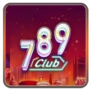 SHBET 48 789club logo
