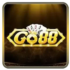 SHBET 47 go88 logo