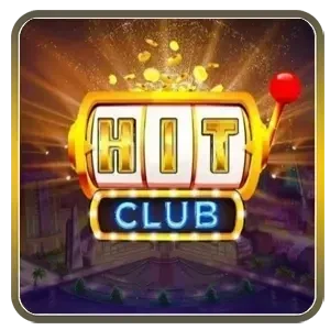 SHBET 45 hitclub logo