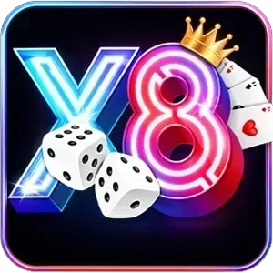 SHBET 57 signal 2026 03 09 102413